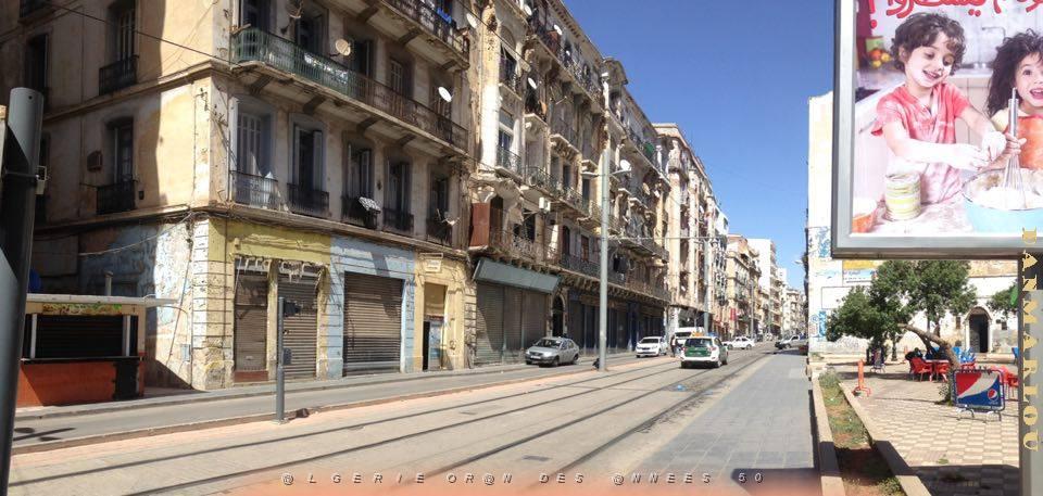 ORAN-Rue de Mostaganem.jpg